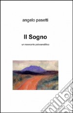 Il sogno