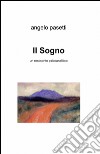 Il sogno libro