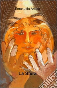 La sfera