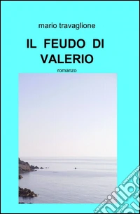 Il feudo di Valerio