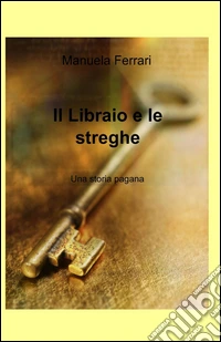 Il libraio e le streghe