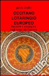 Occitano lotaringio europeo libro