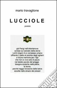 Lucciole
