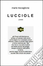 Lucciole libro