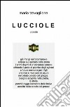 Lucciole libro di Travaglione Mario