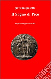 Il sogno di Pico
