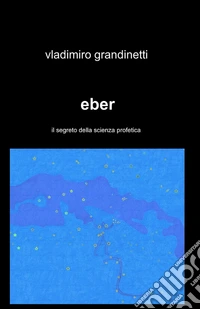 Eber