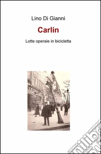 Carlin