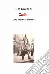 Carlin libro