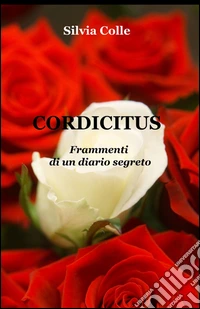 Cordicitus