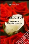 Cordicitus libro di Colle Silvia