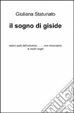 Il sogno di Giside