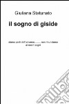 Il sogno di Giside libro