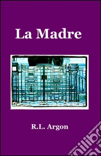 La madre