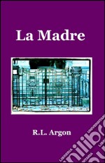 La madre libro