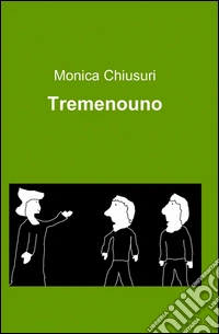 Tremenouno