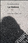 La vedova libro