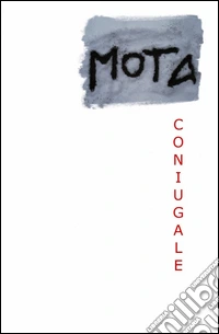Coniugale libro