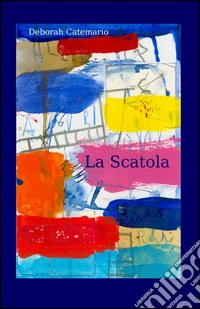 La scatola