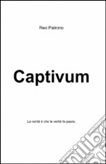 Captivum