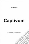 Captivum libro