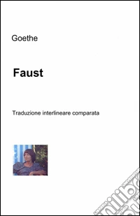 Faust