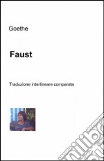 Faust libro