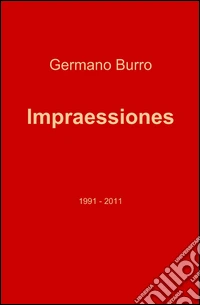 Impraessiones