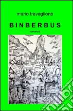 Binberbus libro