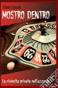 Mostro dentro