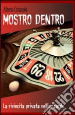 Mostro dentro