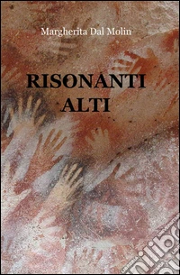 Risonanti alti