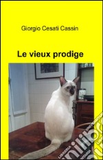 Le vieux prodige