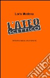 L'ateo scettico libro