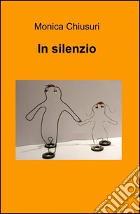 In silenzio libro