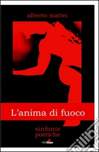 L'anima di fuoco