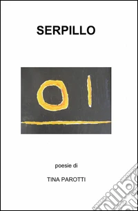 Serpillo