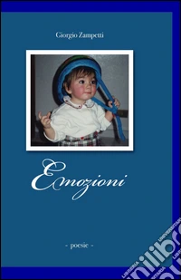 Emozioni