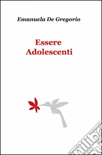 Essere adolescenti