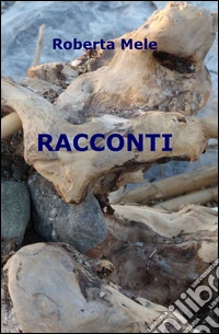 Racconti