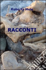 Racconti libro