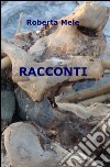 Racconti libro