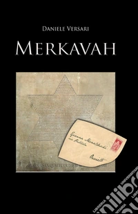 Merkavah libro