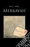 Merkavah libro