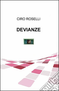Devianze