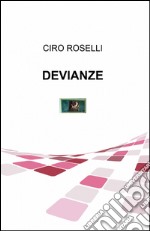 Devianze libro