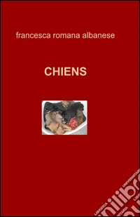 Chiens