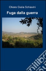 Fuga dalla guerra