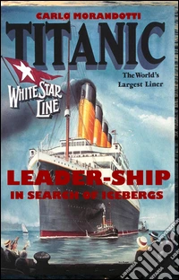 Leader-ship