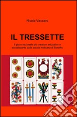 Il tressette libro